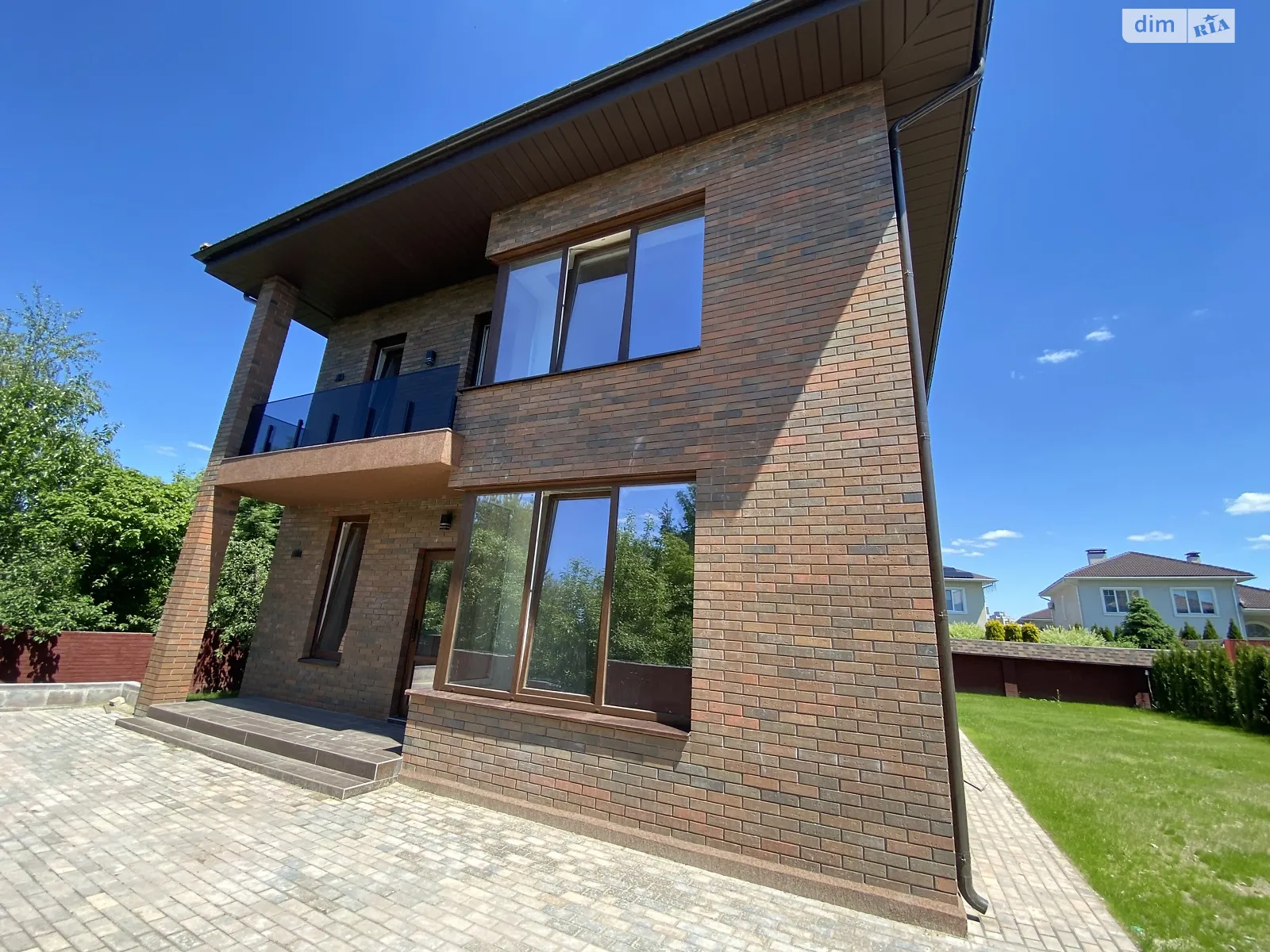 Софіївська Борщагівка, цена: 295000 $ - фото 1