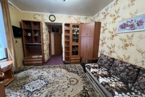 Продаж квартири, Дніпро, р‑н. Робоча, Виноградова вулиця, буд. 8