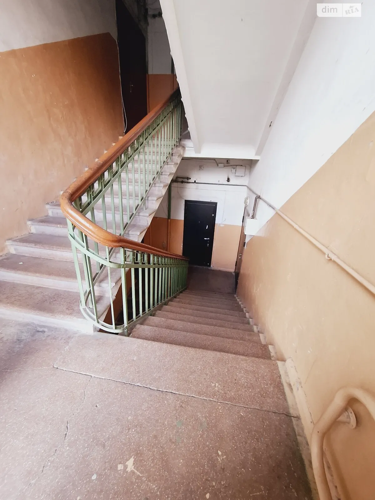 Продається 2-кімнатна квартира 67.2 кв. м у Харкові, вул. Кролевецька(Курбаса), 7 - фото 1