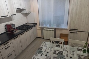 Продажа квартиры, Хмельницкий, р‑н. Юго-Западный, Львовское шоссе, дом 18/2