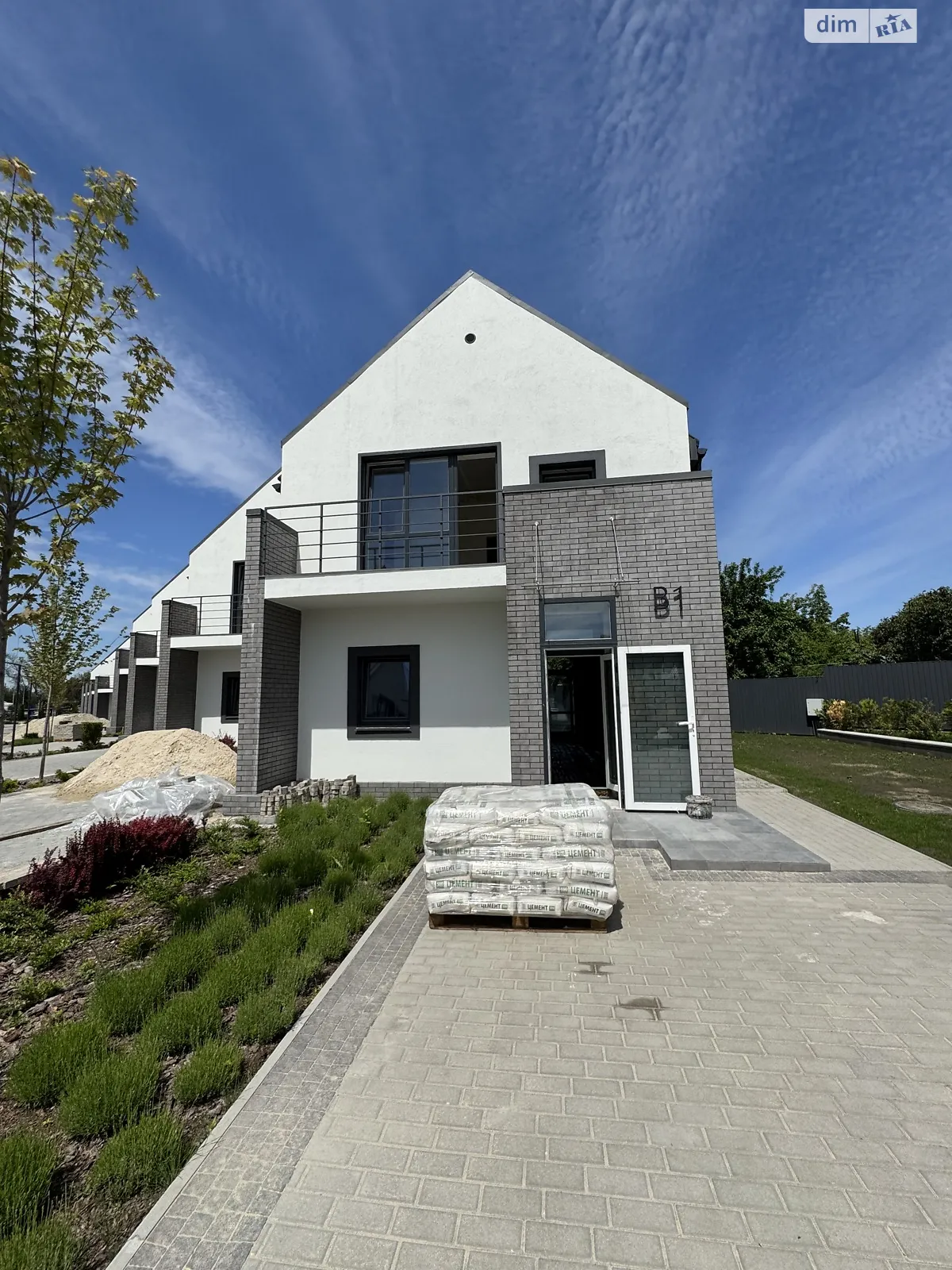 вул. Покровська(Кірова) Чабани, цена: 95000 $ - фото 1