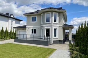Продаж будинку, Тернопільська, Байківці, Дружби вулиця