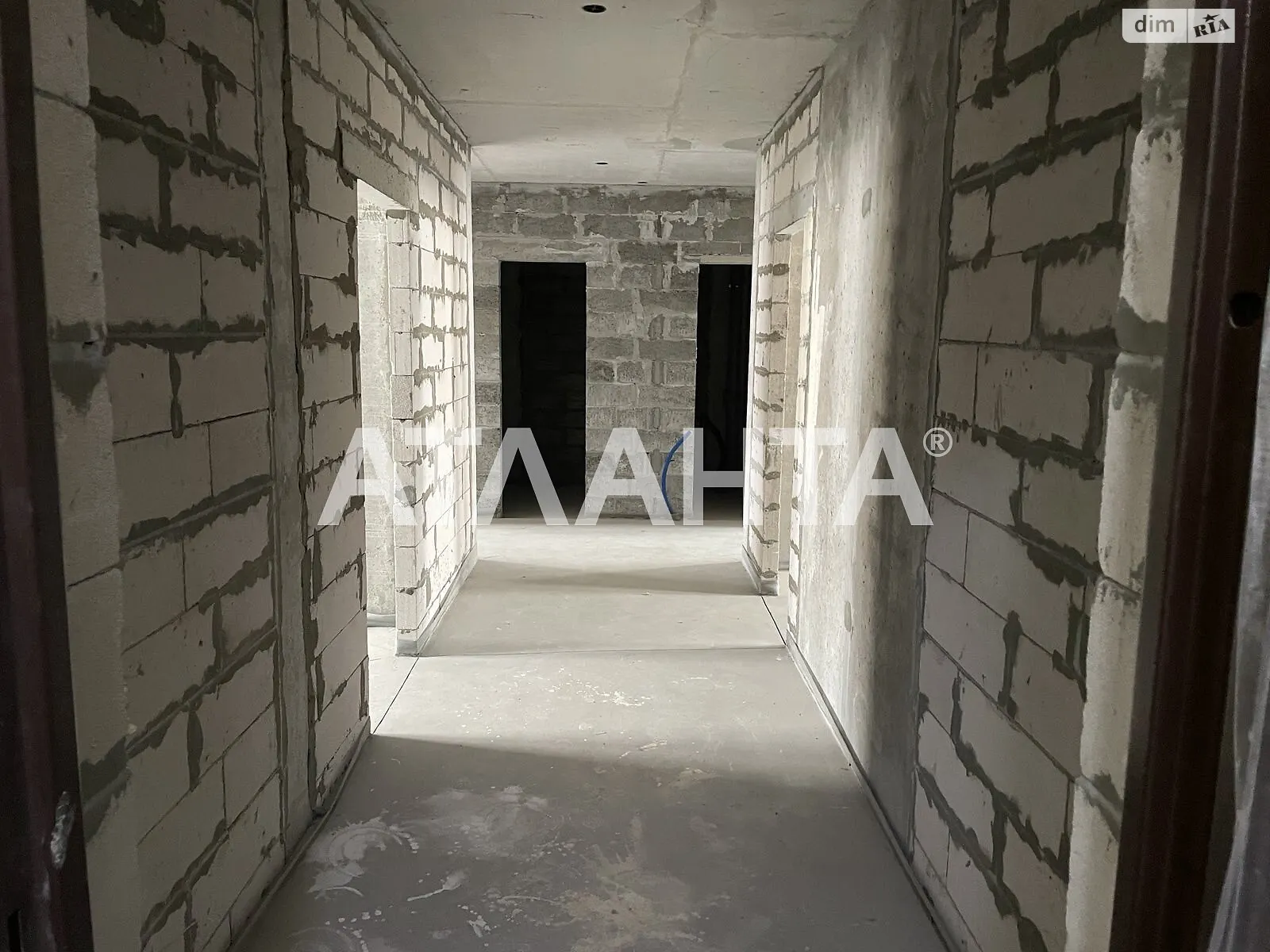 Продається 3-кімнатна квартира 86 кв. м у Києві, вул. Сергія Данченка - фото 1