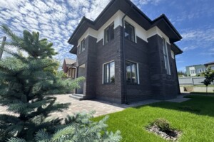 Продажа дома, Киевская, Ирпень, р‑н. Ирпень, Зелёная улица