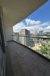 Продаж квартири, Одеса, р‑н. Аркадія, Генуезька вулиця, буд. 3В