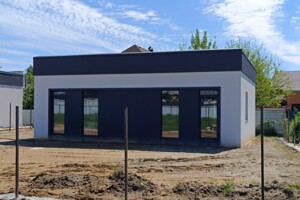Продажа дома, Киевская, Белогородка, Николая Лысенко улица