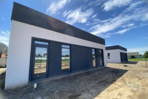 Продажа дома, Киевская, Белогородка, Николая Лысенко улица
