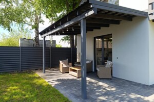 Продажа дома, Киевская, Белогородка, Николая Лысенко улица
