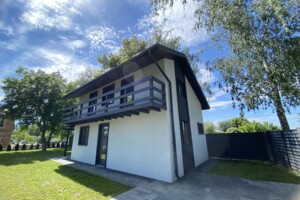 Продажа дома, Киевская, Белогородка, Николая Лысенко улица