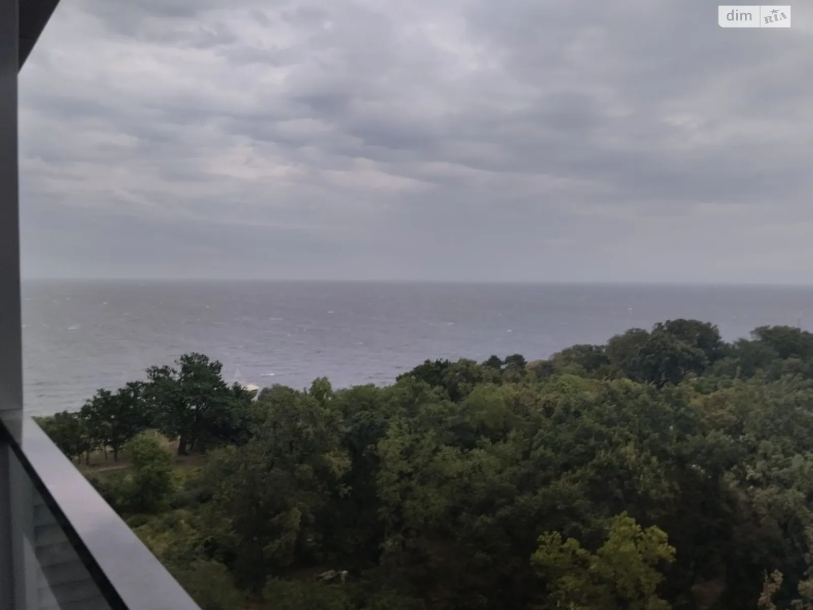 Сдается в аренду 1-комнатная квартира 55 кв. м в, цена: 900 $ - фото 1