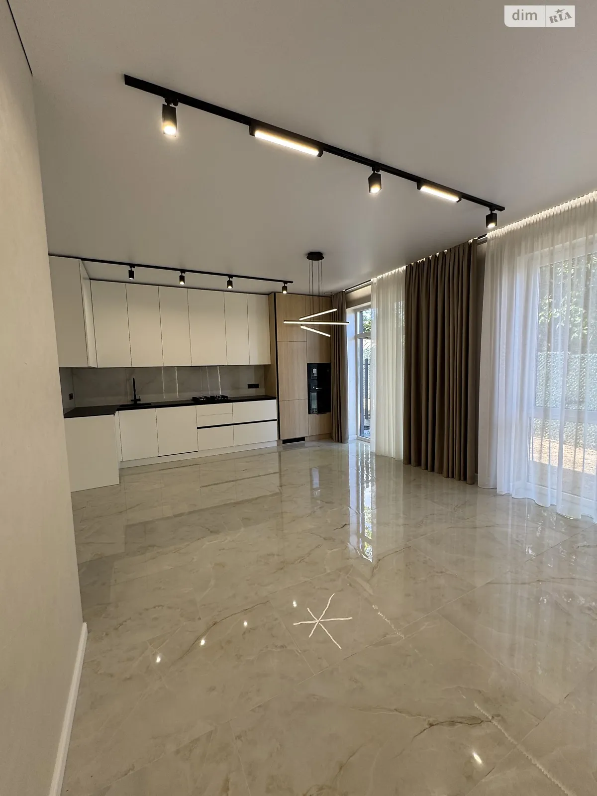 Софіївська Борщагівка, цена: 170000 $ - фото 1