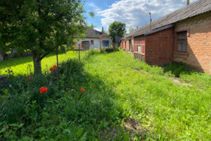Продажа участка под жилую застройку, Винница, р‑н. Киевская, Киевская улица