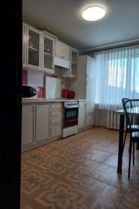 Довгострокова оренда квартири, Вінниця, р‑н. Вишенька, Андрія Первозванного (Стахурського) вулиця