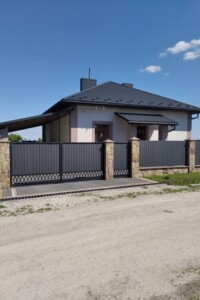 Продажа дома, Тернопольская, Великие Гаи, Грушевского улица