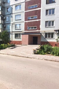 Продажа квартиры, Запорожье, р‑н. Александровский (Жовтневый), Запорожская улица, дом 2Б