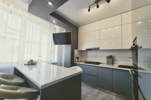 Продаж квартири, Вінниця, р‑н. Старе місто, Нагірна вулиця