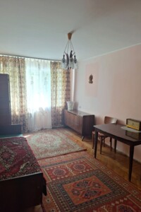 Продажа квартиры, Винница, Юности проспект, дом 19