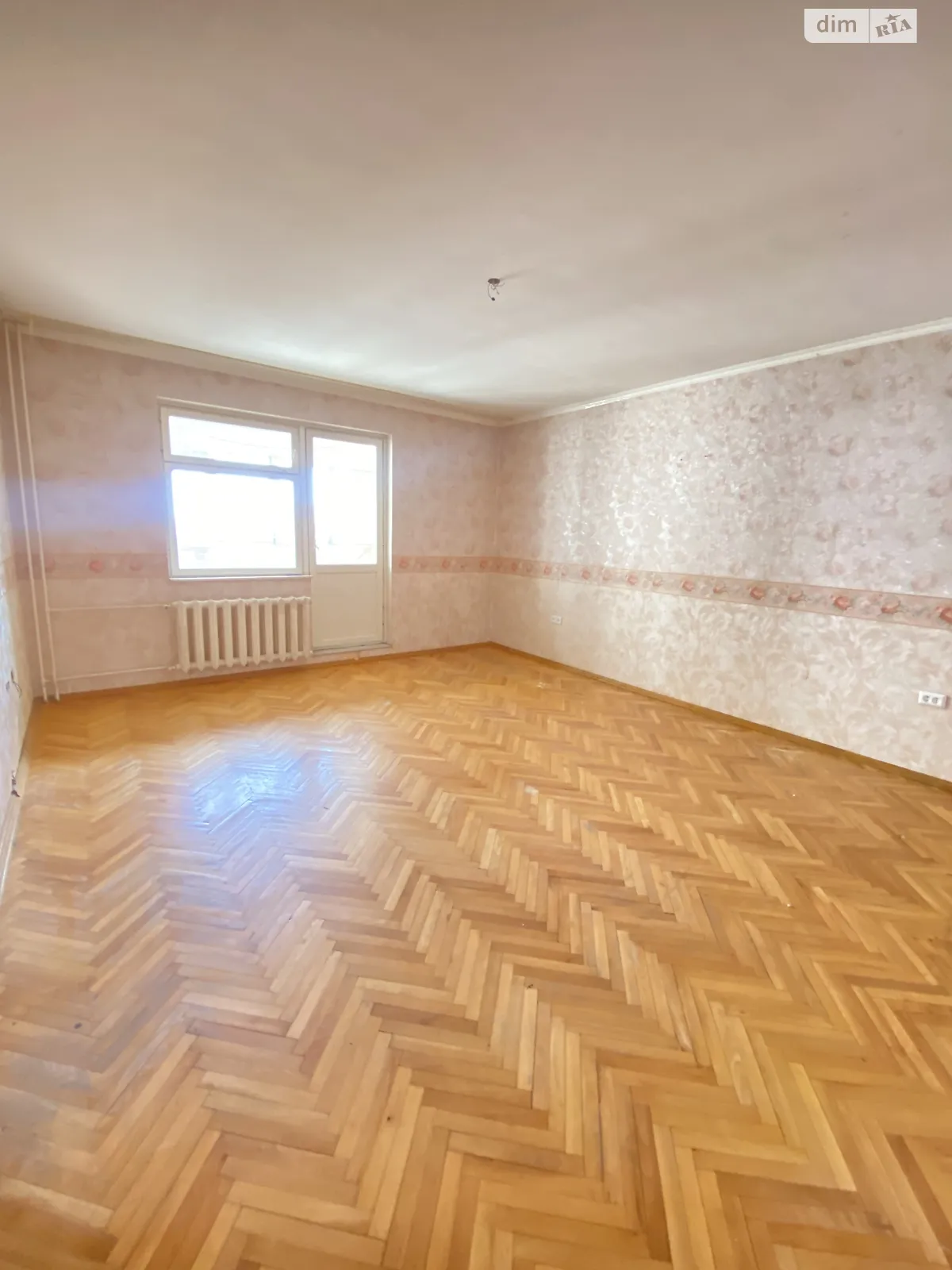 Продається 4-кімнатна квартира 98.6 кв. м у Києві - фото 1