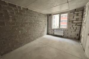 Продажа квартиры, Одесская, Крыжановка (Одесса), Николаевская улица