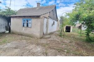 Продаж будинку, Одеська, Новоградківка