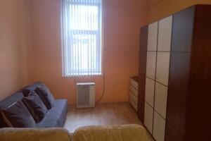 Довгострокова оренда квартири, Львів, Шевченка Тараса вулиця, буд. 32