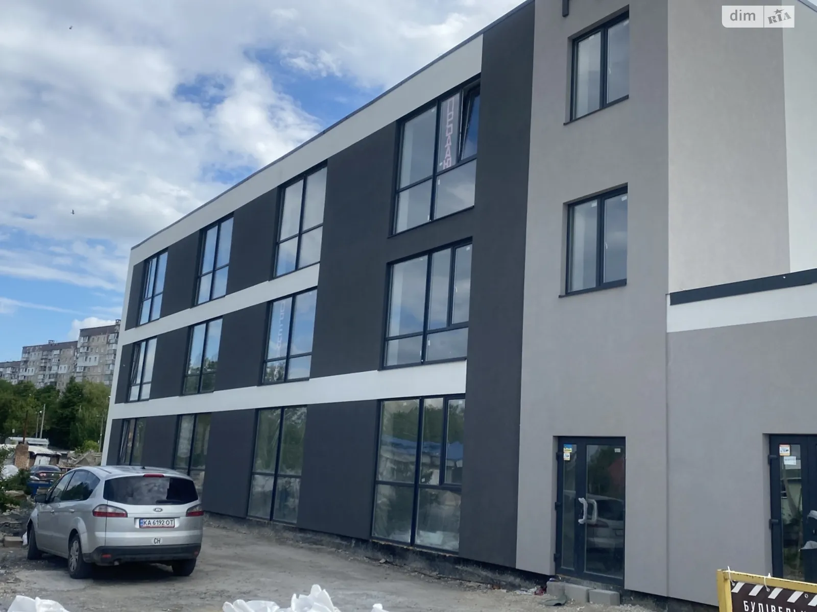 вул. Полковника Морозенка Гаї-Гречинські, цена: 136000 $ - фото 1
