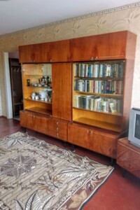 Долгосрочная аренда квартиры, Винница, р‑н. Вишенка, Юности проспект