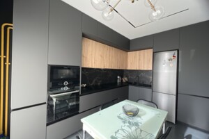 Продаж квартири, Київська, Гостомель, Богдана Ступки провулок, буд. 3