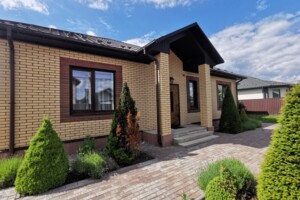 Продаж будинку, Вінницька, Агрономічне