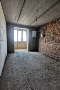 Продаж квартири, Вінниця, р‑н. Замостя, Академіка Янгеля вулиця, буд. 6К/3