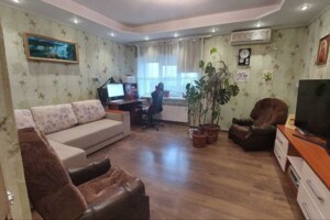 Продажа квартиры, Днепропетровская, Самар, р‑н. Новомосковск, Тургенева переулок, дом 18