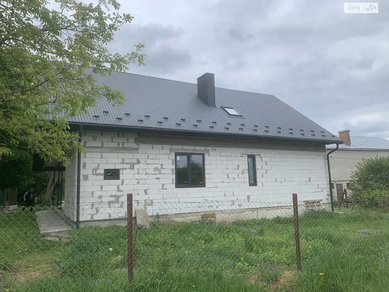 Продається будинок 2 поверховий 150 кв. м з балконом, цена: 110000 $ - фото 1