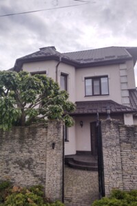 Продажа дома, Винницкая, Агрономичное