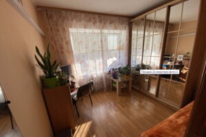 Продажа квартиры, Винница, р‑н. Киевская, Павла Корнелюка (Станиславского) проезд, дом 2