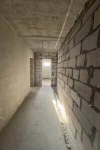Продажа квартиры, Тернополь, р‑н. Восточный, Довженко Александра улица, дом 24