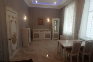 Долгосрочная аренда квартиры, Тернополь, р‑н. Центр, Русская улица