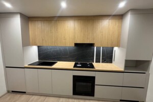 Продажа квартиры, Днепропетровская, Самар, р‑н. Новомосковск, Гетьманская (Советская) улица, дом 55