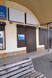 Сниму недвижимость долгосрочно Черкасской области