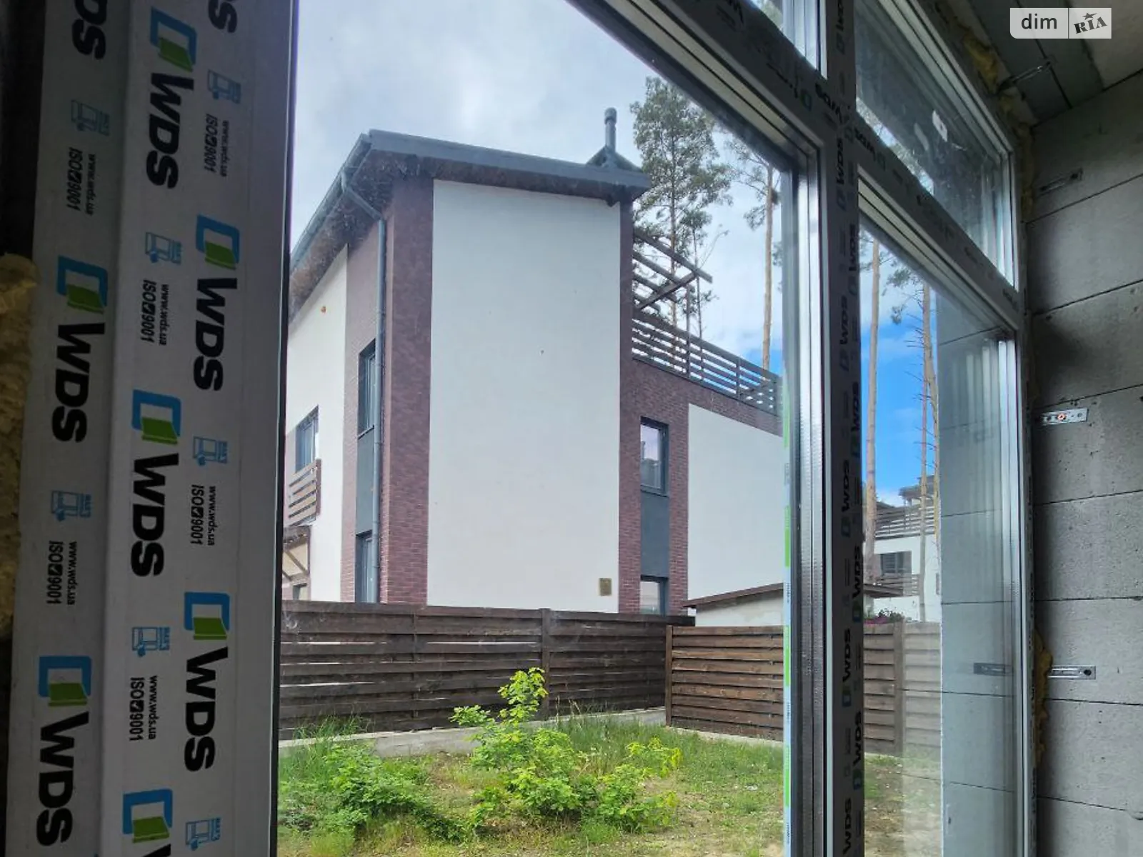 Гостомель, цена: 115000 $ - фото 1