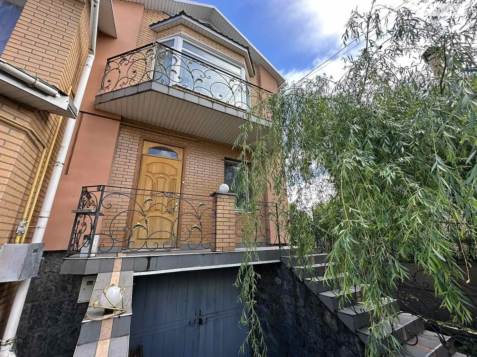вул. Брацлавська Ближнє замостя Вінниця, цена: 90000 $ - фото 1