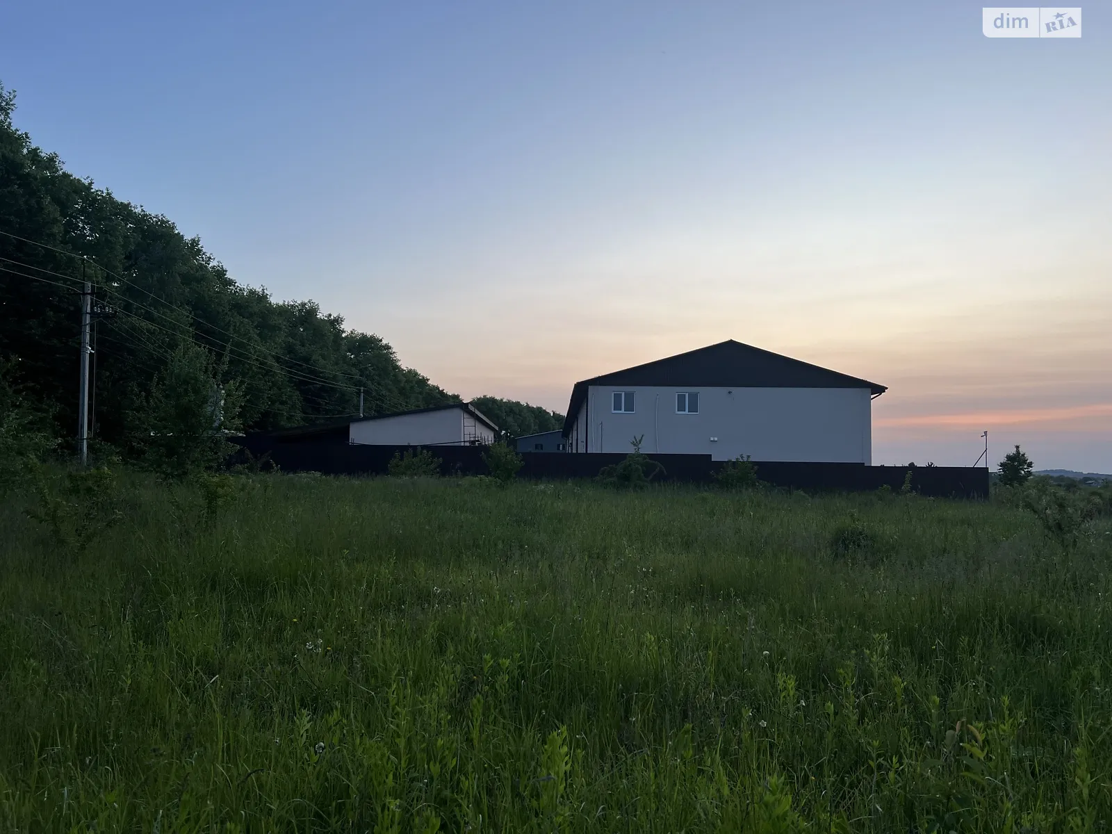 Лісові Гринівці, цена: 27000 $ - фото 1