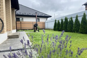 Продаж будинку, Вінницька, Агрономічне
