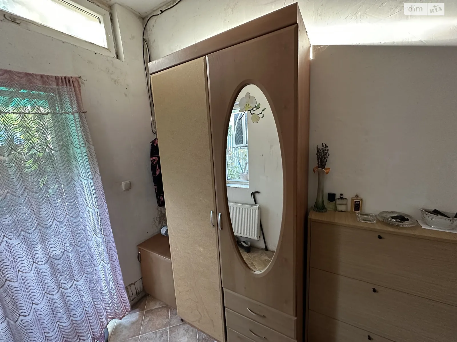 Продается часть дома 83 кв. м с гаражом, цена: 55000 $ - фото 1