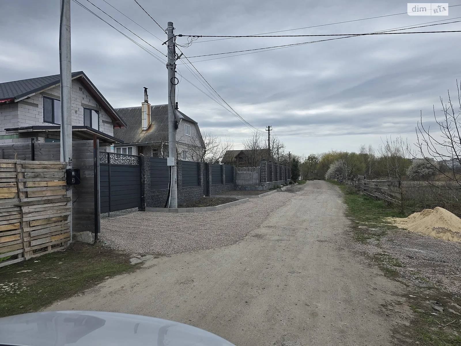 Продається земельна ділянка 9.63 соток у Житомирській області, цена: 40000 $ - фото 1