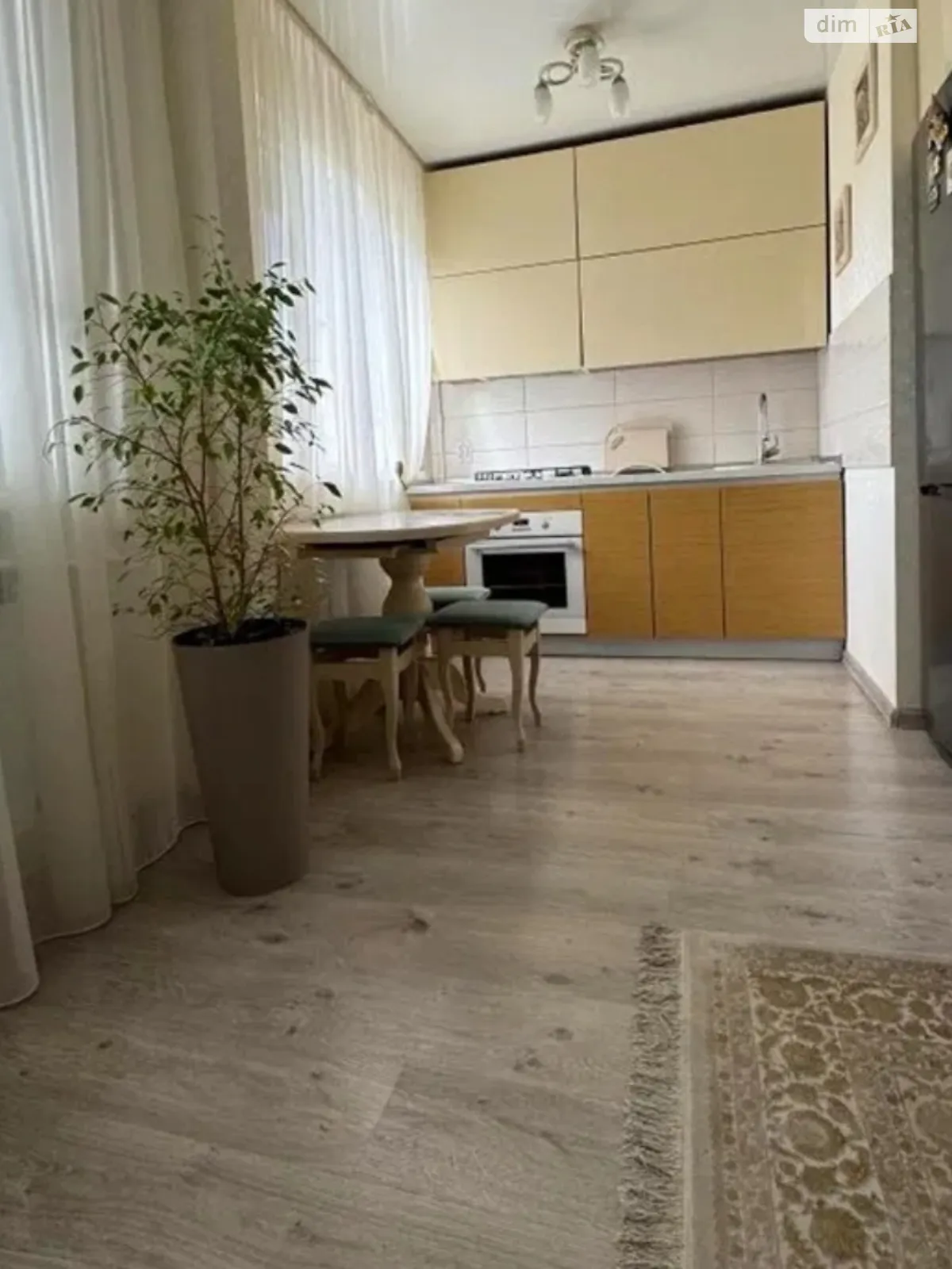 Продается 2-комнатная квартира 44 кв. м в Харькове, цена: 41900 $ - фото 1