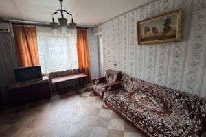 Продажа квартиры, Днепропетровская, Самар, р‑н. Новомосковск, Украинская улица, дом 7
