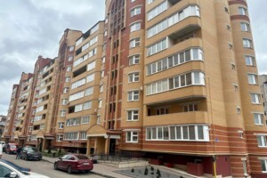 Продажа квартиры, Тернополь, р‑н. Восточный, Довженко Александра улица, дом 24
