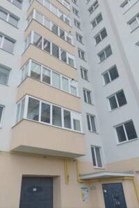 Продажа квартиры, Тернополь, р‑н. Восточный, Довженко Александра улица, дом 32