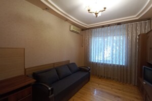 Продажа квартиры, Запорожье, р‑н. Днепровский (Ленинский), Трегубенко улица