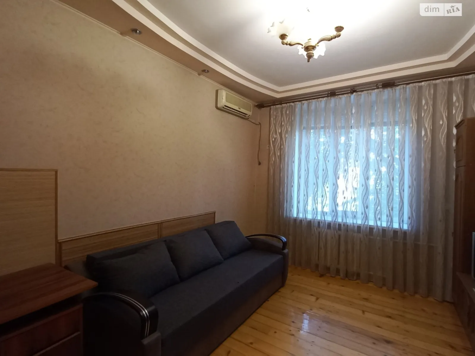 2-кімнатна квартира 56 кв. м у Запоріжжі - фото 1